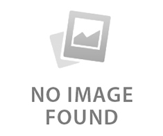 รถแทรกเตอร์