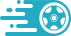 Sidebar Logo